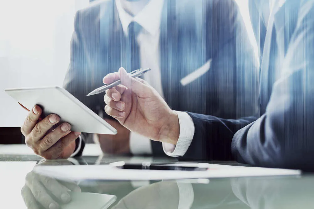 私たちのバリュー