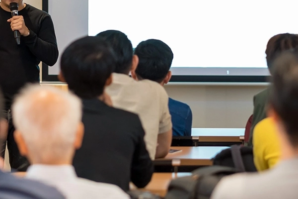 集客×営業クラブ