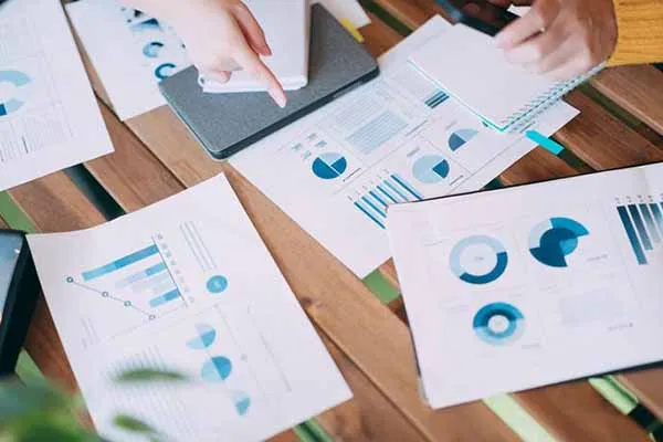 建設専門の100億円宣言プロジェクト