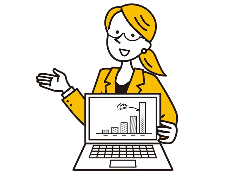 お見積り ご提案