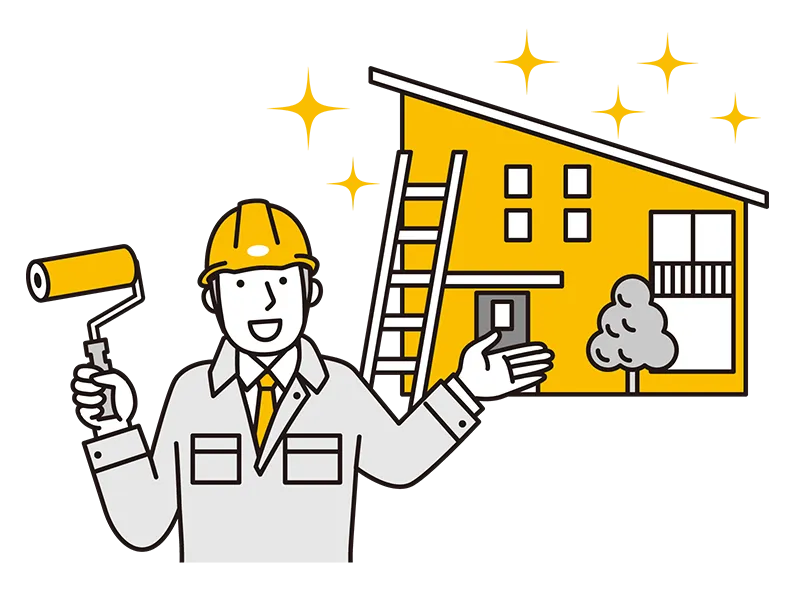 業界知識が豊富