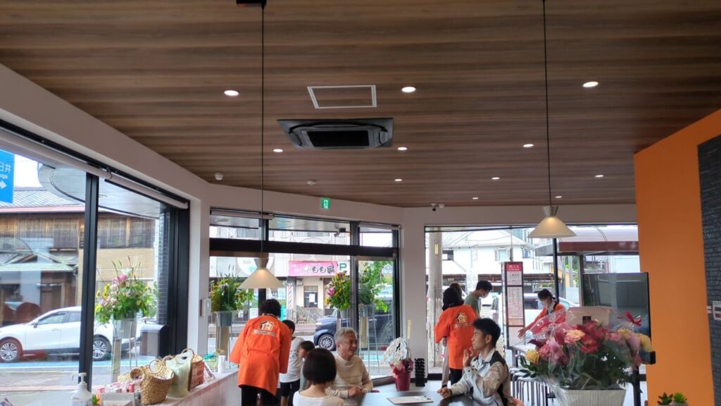 クライアントボイスリメイクホームのコピー (6)