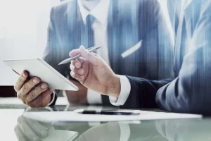 新規参入で大規模修繕の元請け化