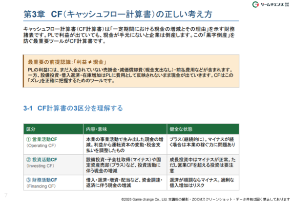 ダウンロード資料一部抜粋