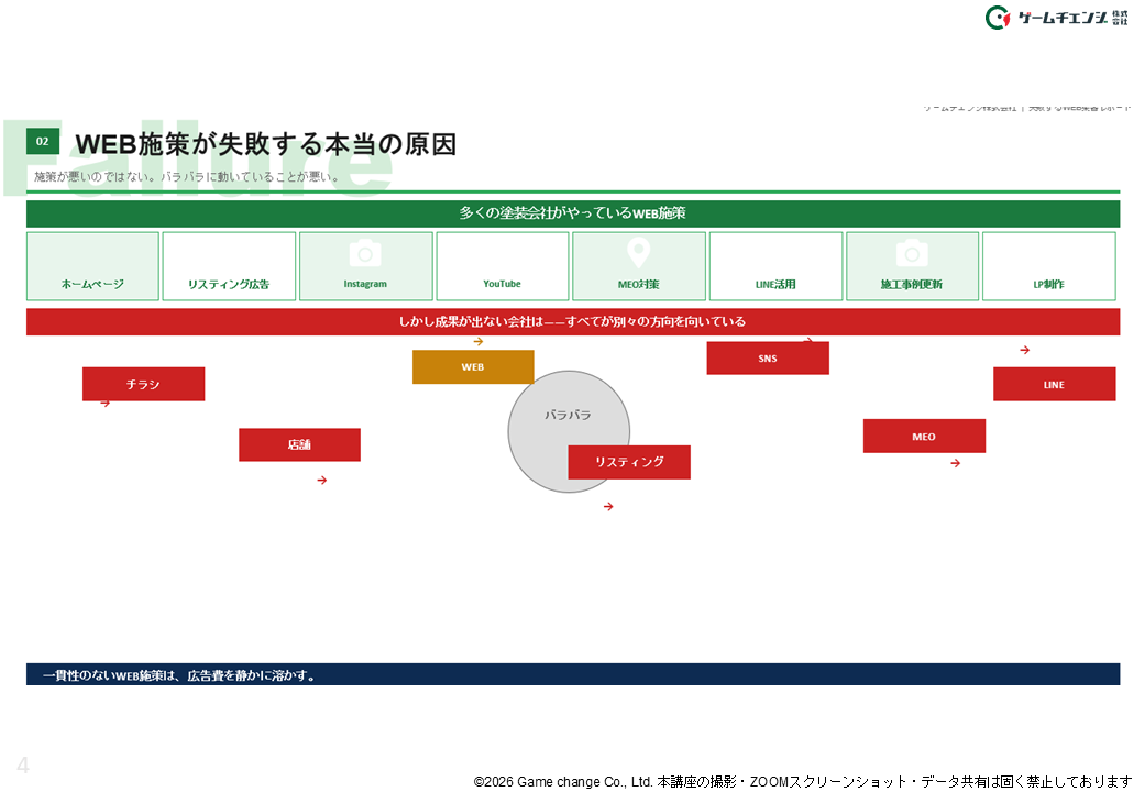 ダウンロード資料一部抜粋