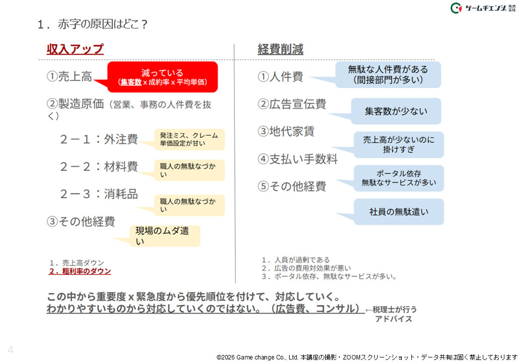 ダウンロード資料一部抜粋