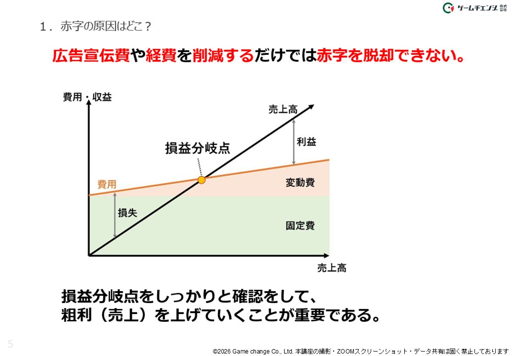 ダウンロード資料一部抜粋